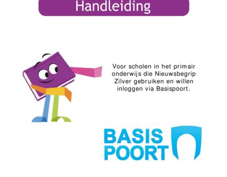 Nieuwsbegrip_Handleiding_beheerderBasispoort (sep2018).pdf - Nieuwsbegrip