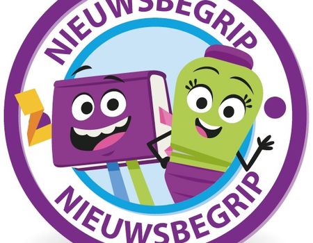 Nieuwsbegrip Bij TOS-leerlingen - Nieuwsbegrip