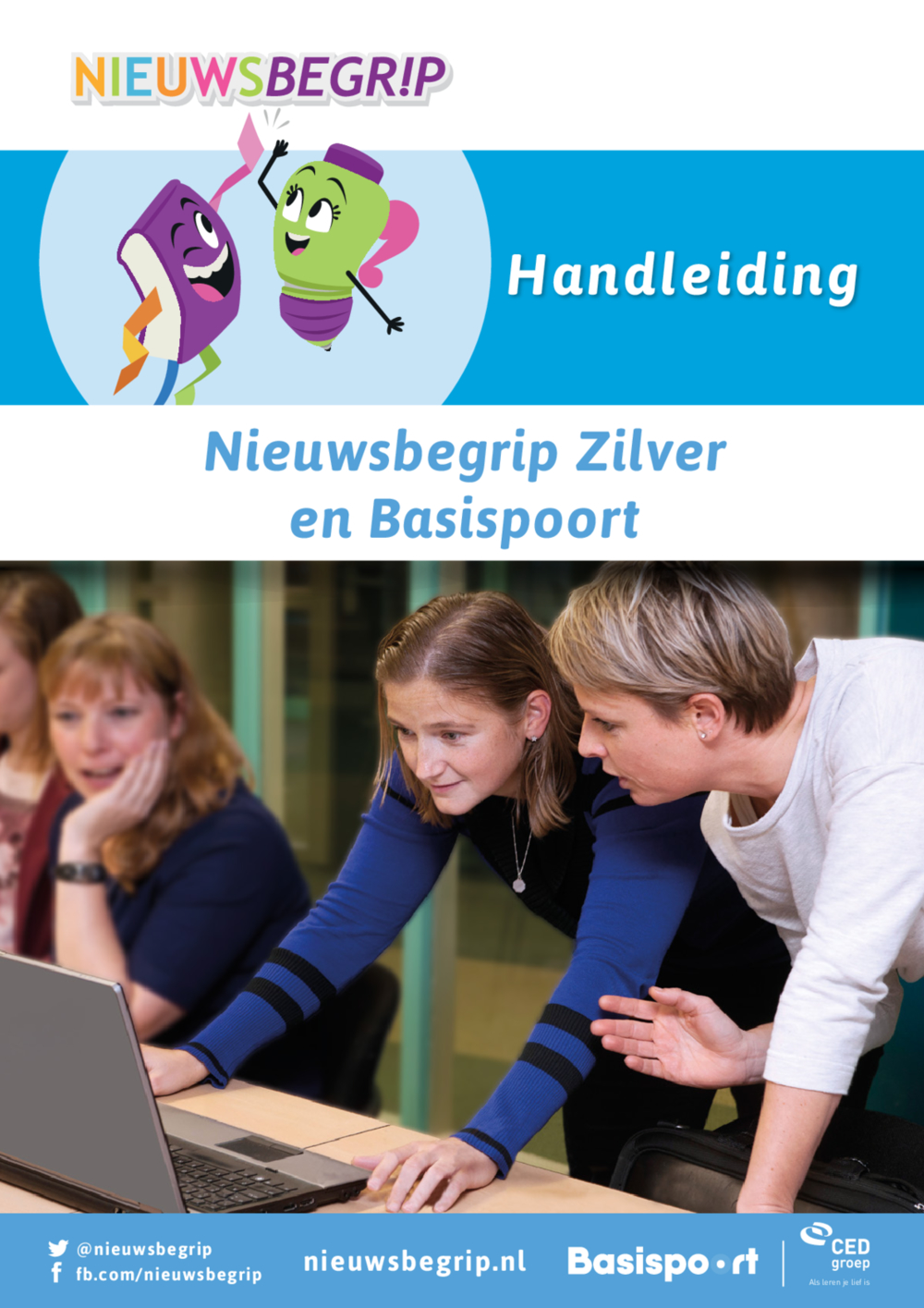 Nieuwsbegrip_Handleiding_beheerderBasispoort(2020)06-07-2020 (1 ...