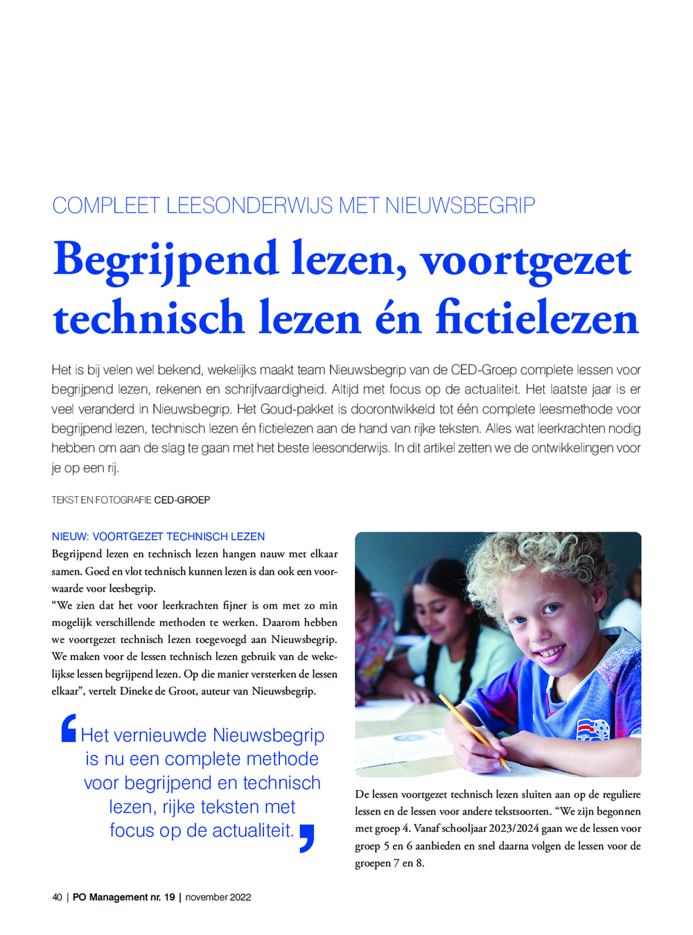 Nieuwsbegrip_Compleetleesonderwijs_POManagement_nov22 - Nieuwsbegrip